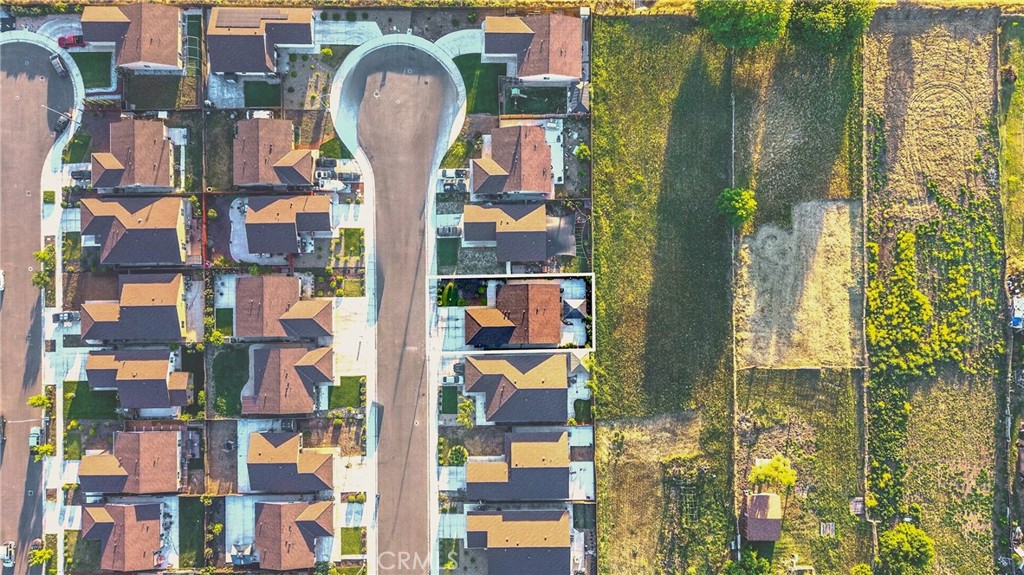 753 Taryn Ct, Merced, CA 95341