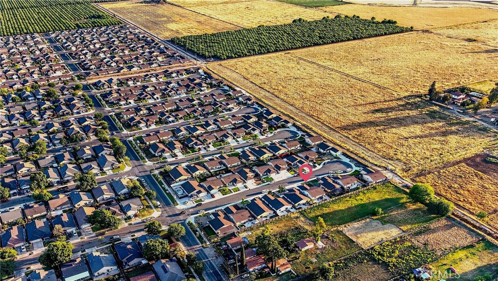 753 Taryn Ct, Merced, CA 95341