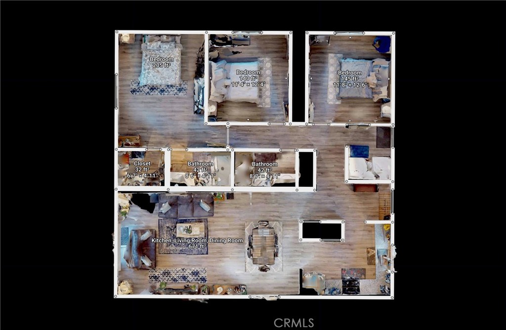 753 Taryn Ct, Merced, CA 95341