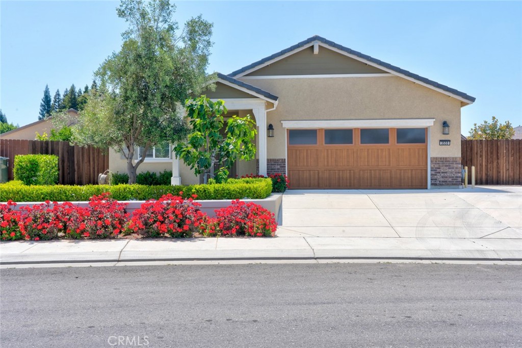 3559 Sunstone Ct, Merced, CA 95340