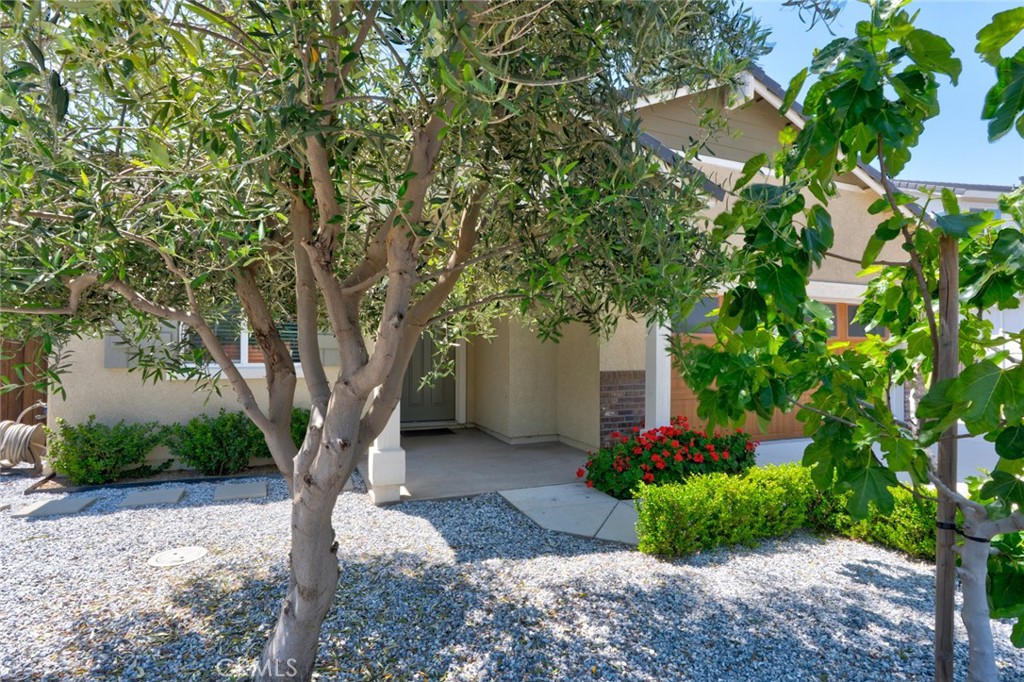 3559 Sunstone Ct, Merced, CA 95340