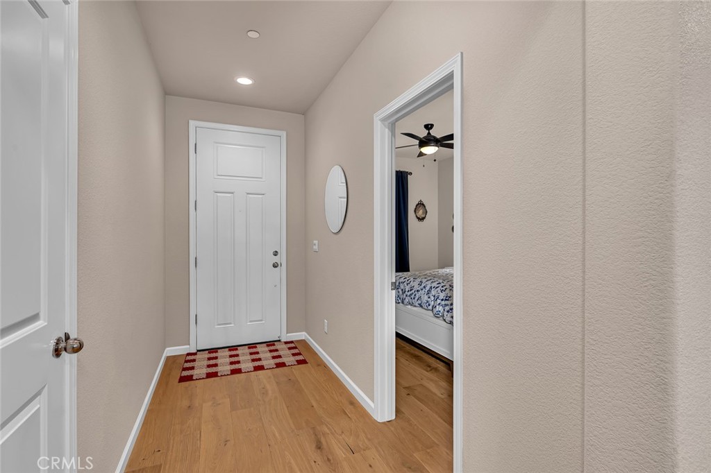 3559 Sunstone Ct, Merced, CA 95340