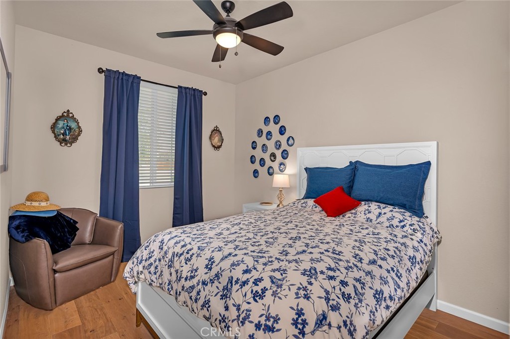 3559 Sunstone Ct, Merced, CA 95340