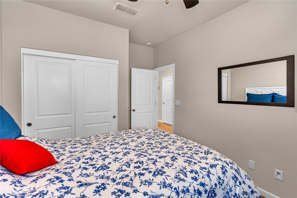 3559 Sunstone Ct, Merced, CA 95340