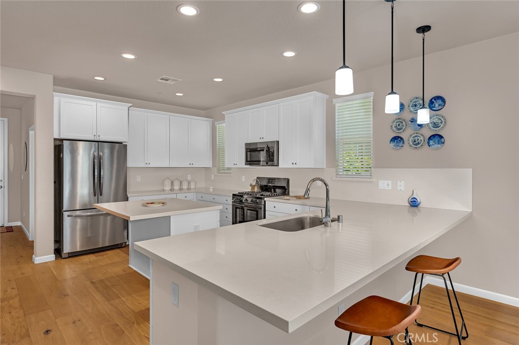 3559 Sunstone Ct, Merced, CA 95340