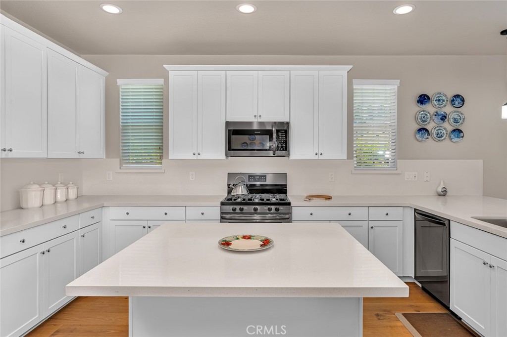 3559 Sunstone Ct, Merced, CA 95340