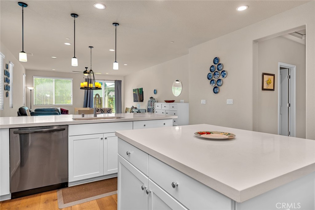 3559 Sunstone Ct, Merced, CA 95340