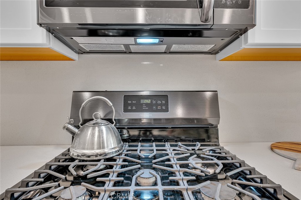 3559 Sunstone Ct, Merced, CA 95340