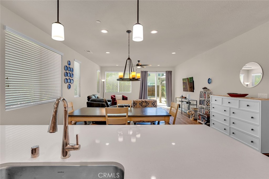 3559 Sunstone Ct, Merced, CA 95340