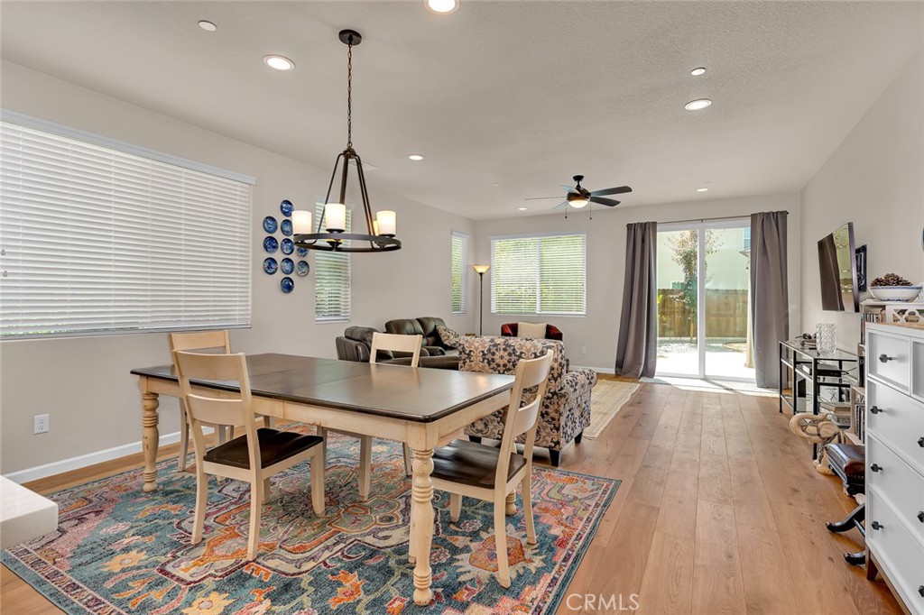 3559 Sunstone Ct, Merced, CA 95340