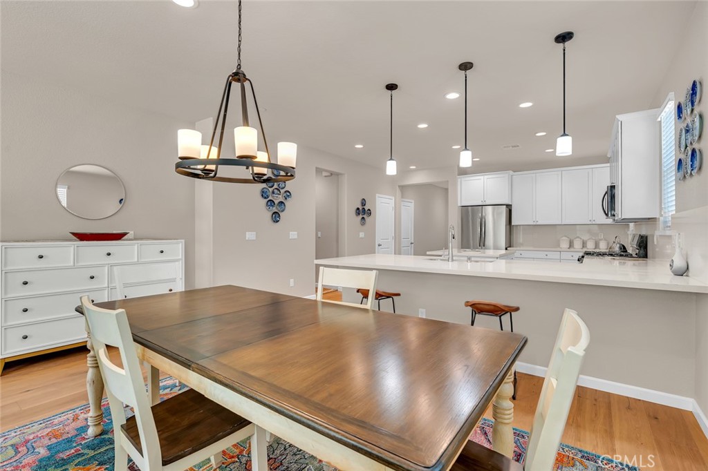 3559 Sunstone Ct, Merced, CA 95340