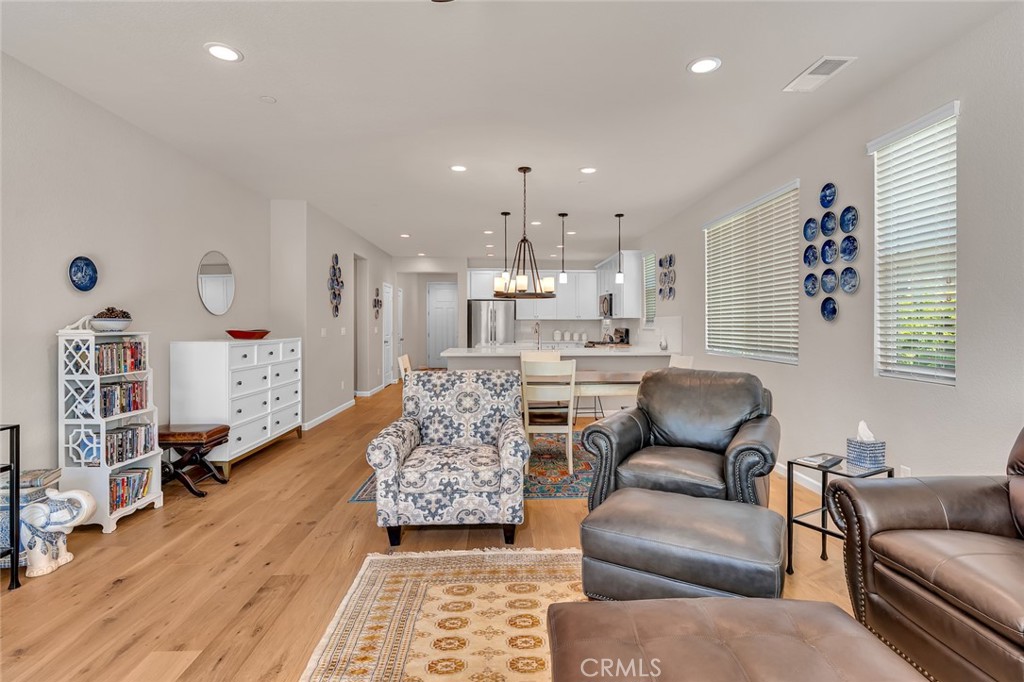 3559 Sunstone Ct, Merced, CA 95340