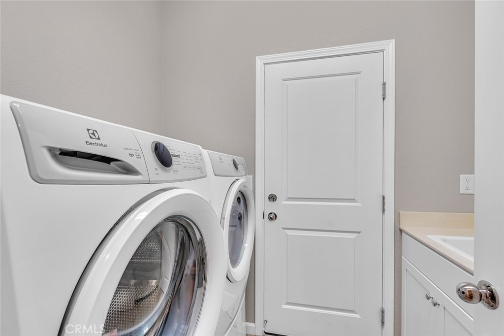 3559 Sunstone Ct, Merced, CA 95340