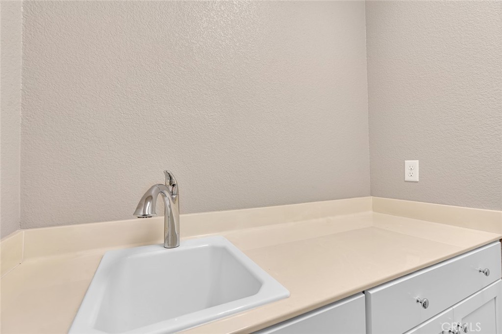 3559 Sunstone Ct, Merced, CA 95340