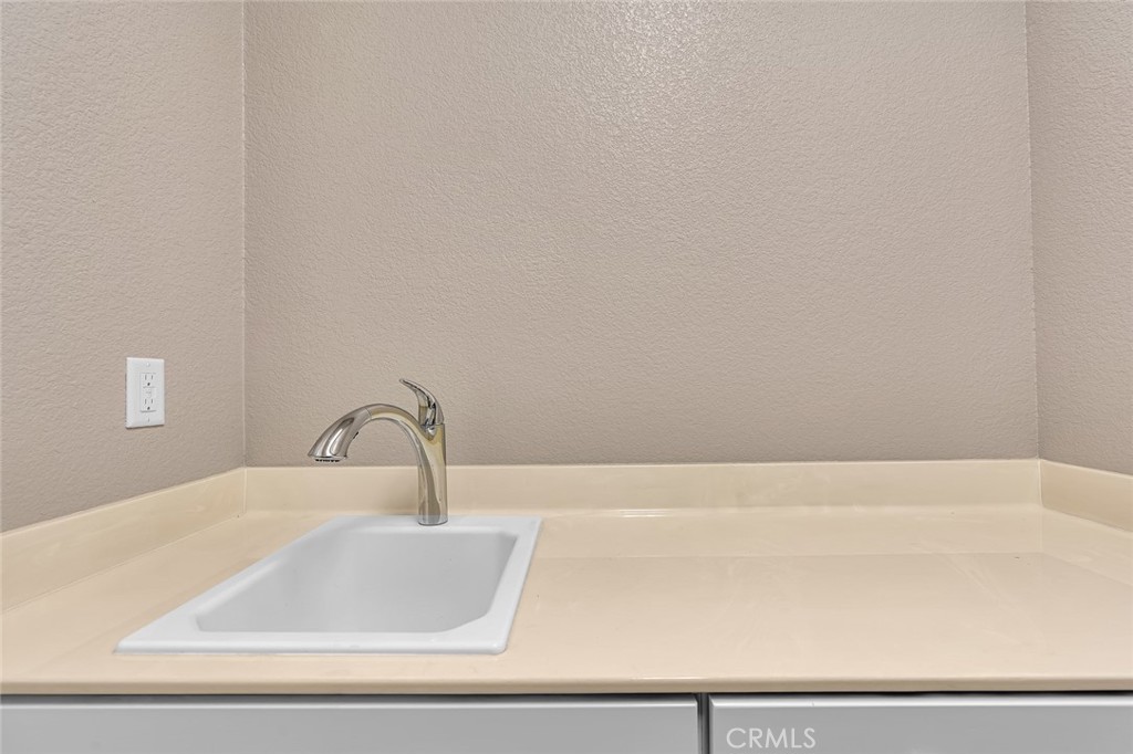 3559 Sunstone Ct, Merced, CA 95340