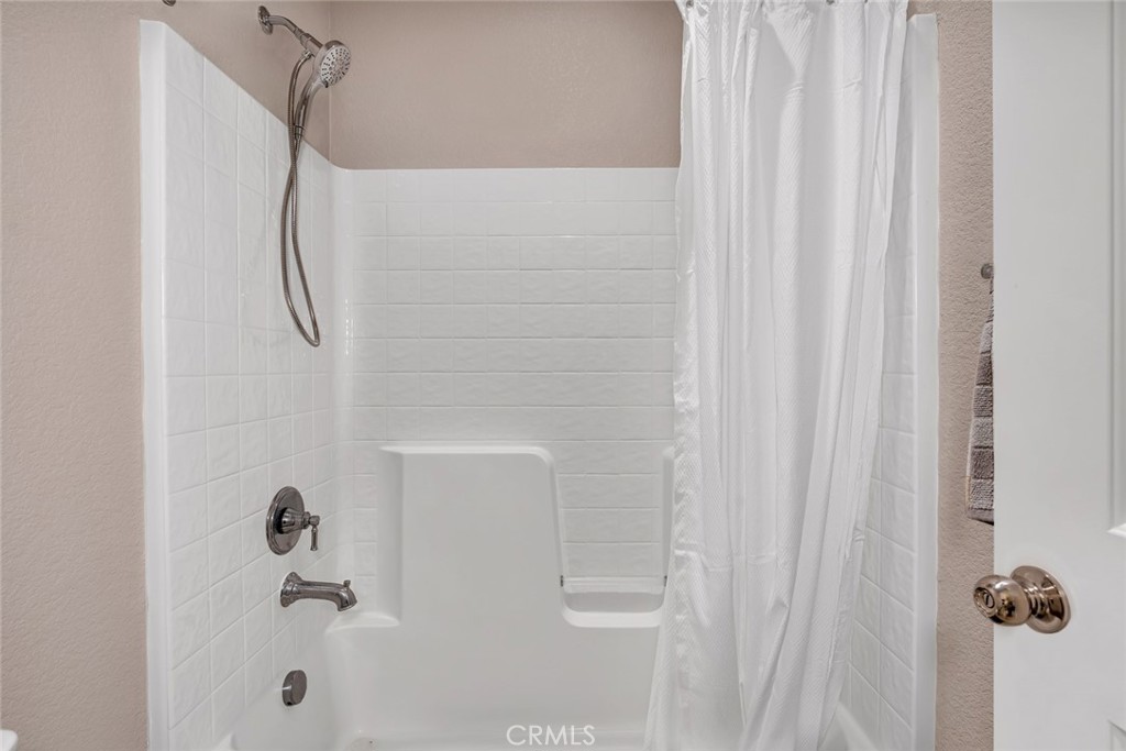 3559 Sunstone Ct, Merced, CA 95340