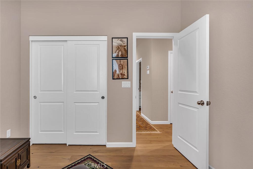 3559 Sunstone Ct, Merced, CA 95340