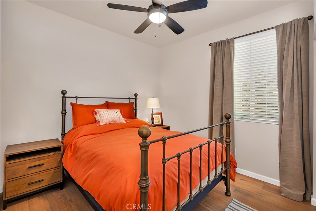 3559 Sunstone Ct, Merced, CA 95340