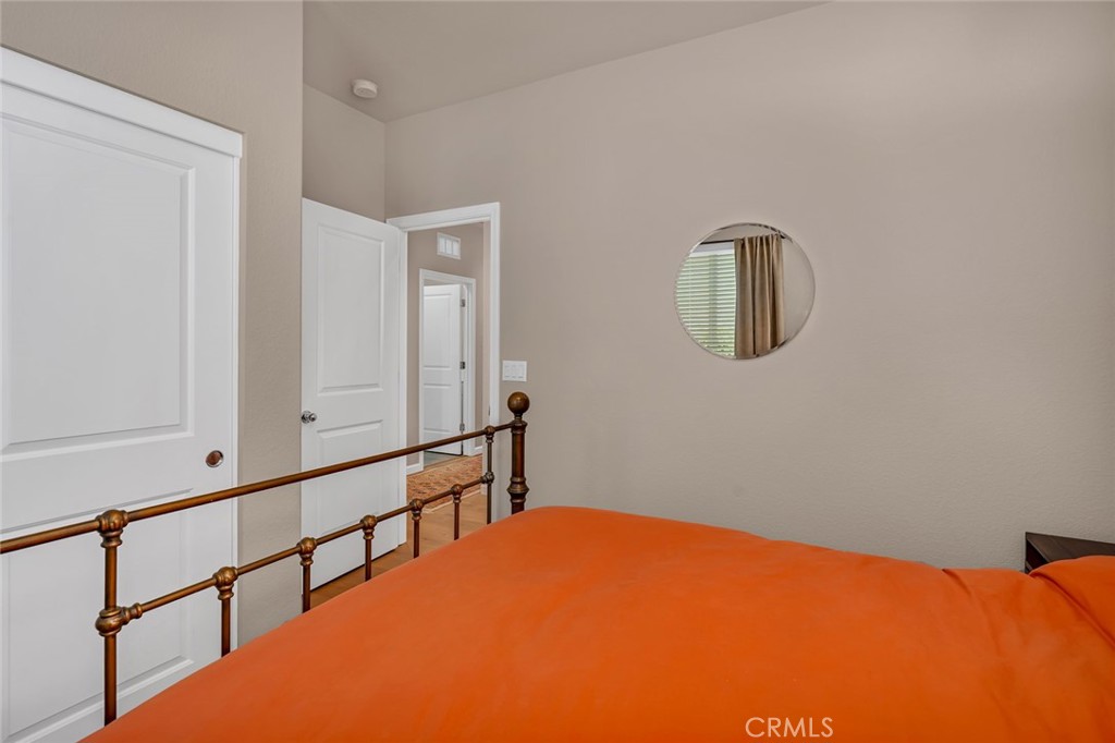 3559 Sunstone Ct, Merced, CA 95340