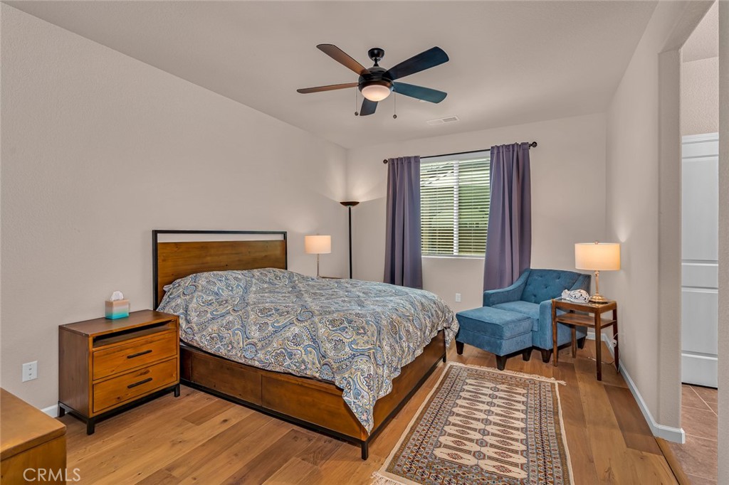 3559 Sunstone Ct, Merced, CA 95340