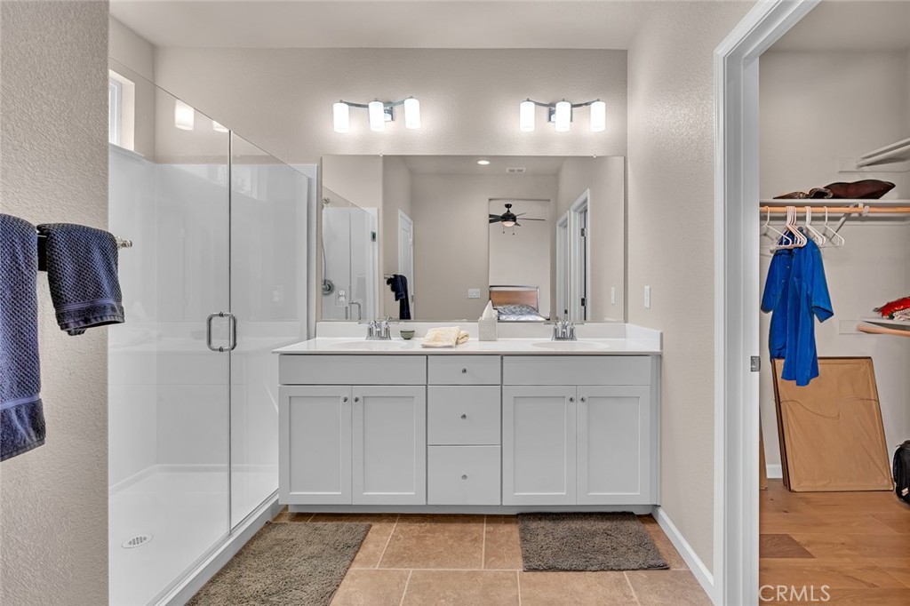 3559 Sunstone Ct, Merced, CA 95340