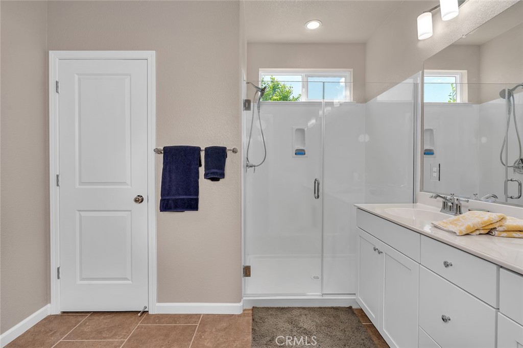 3559 Sunstone Ct, Merced, CA 95340