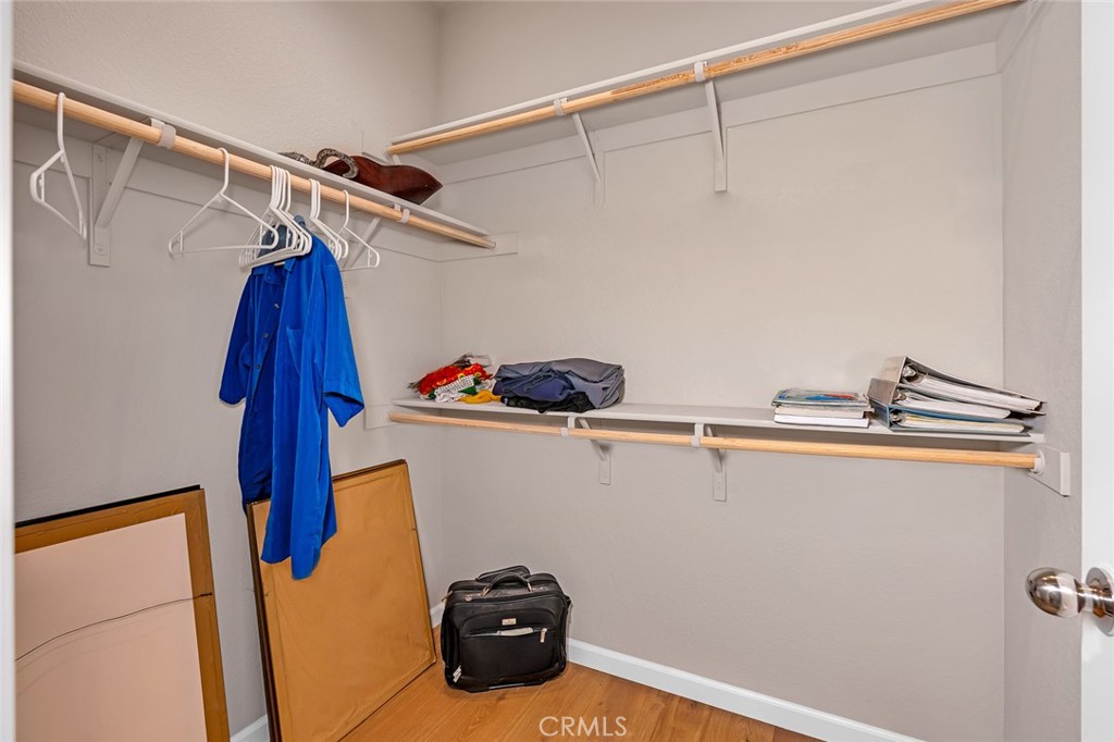 3559 Sunstone Ct, Merced, CA 95340