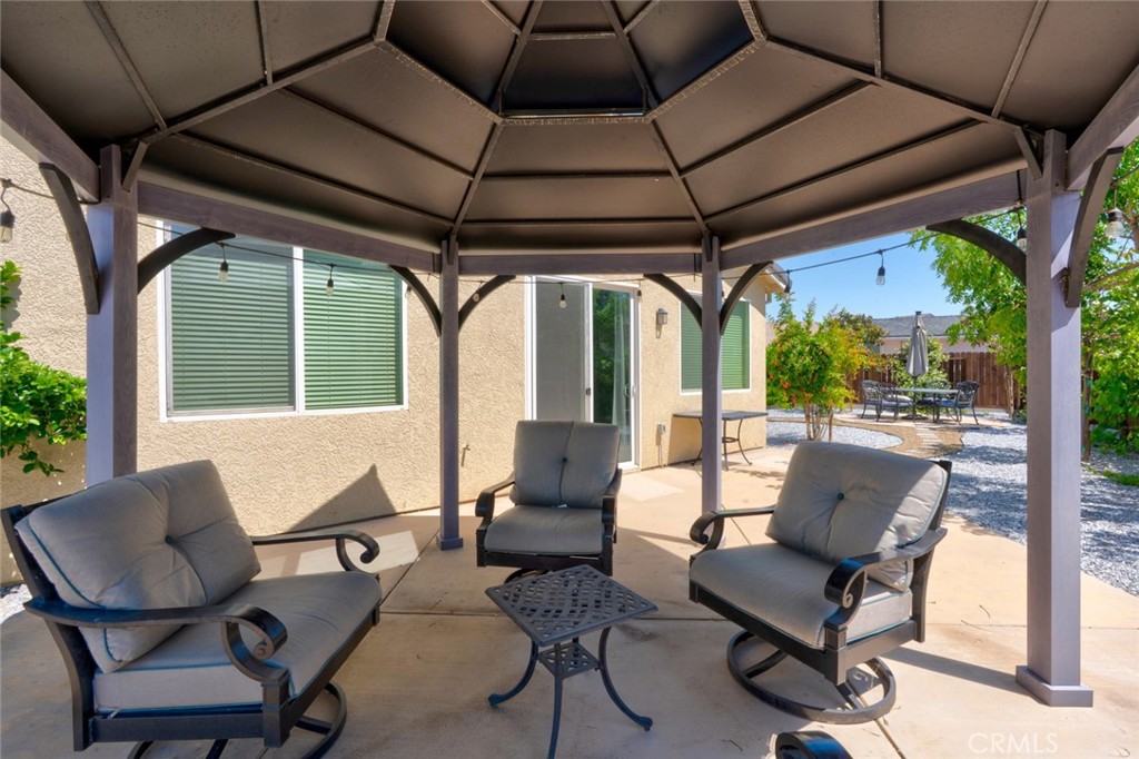 3559 Sunstone Ct, Merced, CA 95340