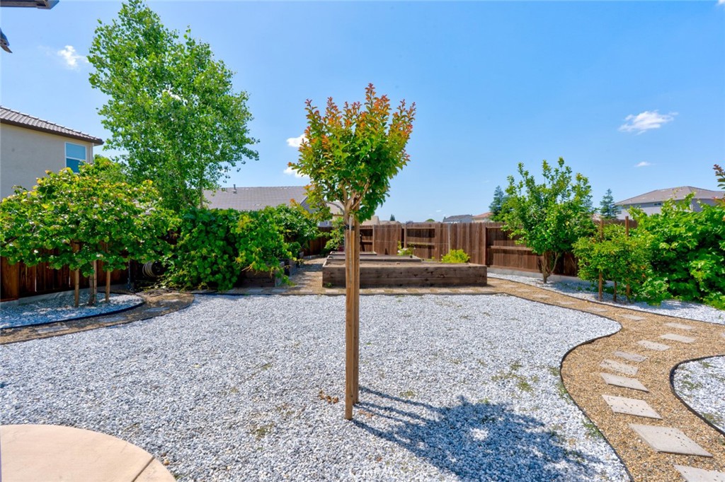 3559 Sunstone Ct, Merced, CA 95340