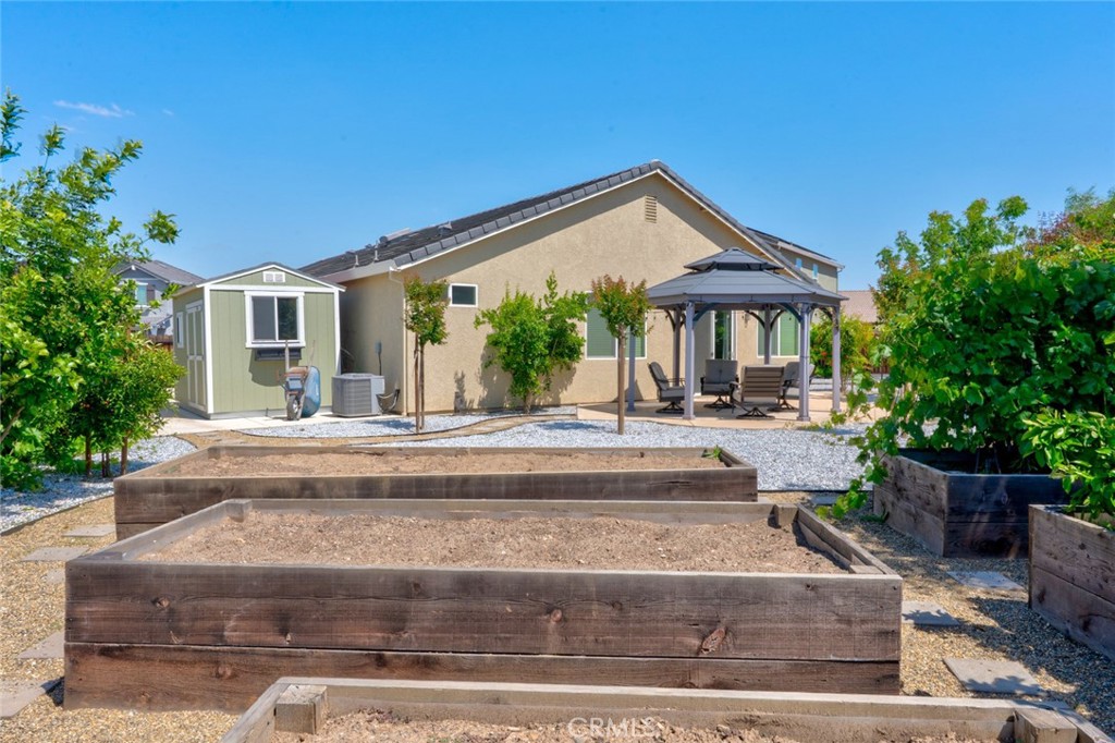 3559 Sunstone Ct, Merced, CA 95340