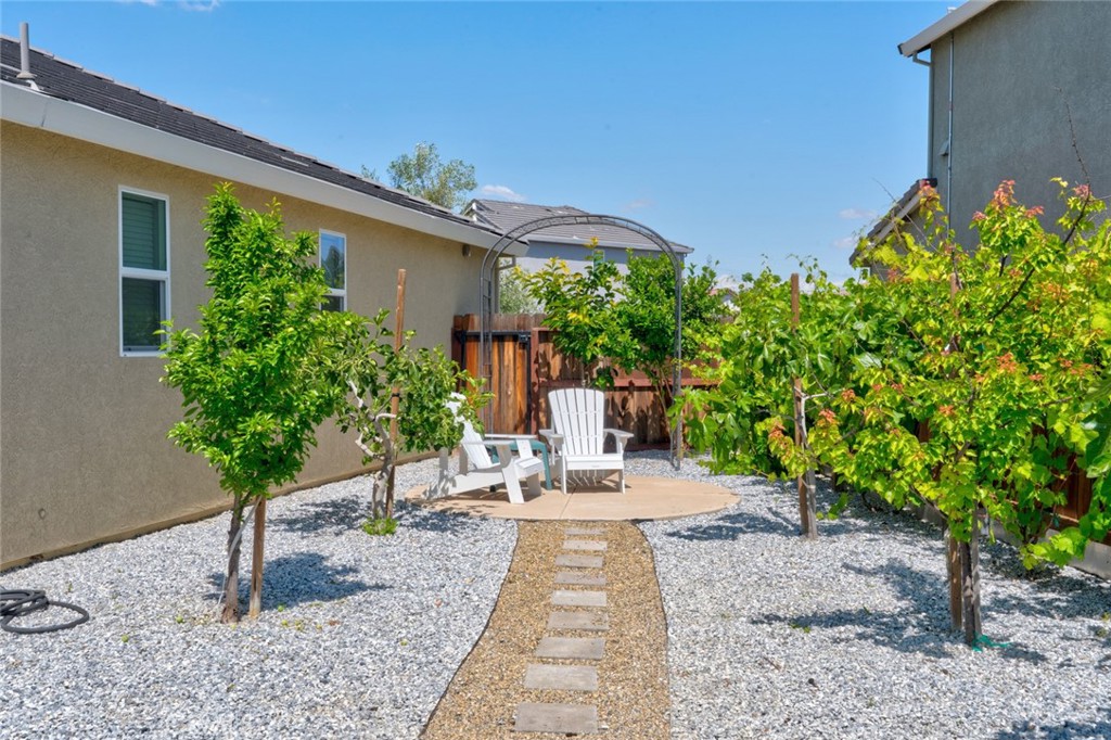 3559 Sunstone Ct, Merced, CA 95340