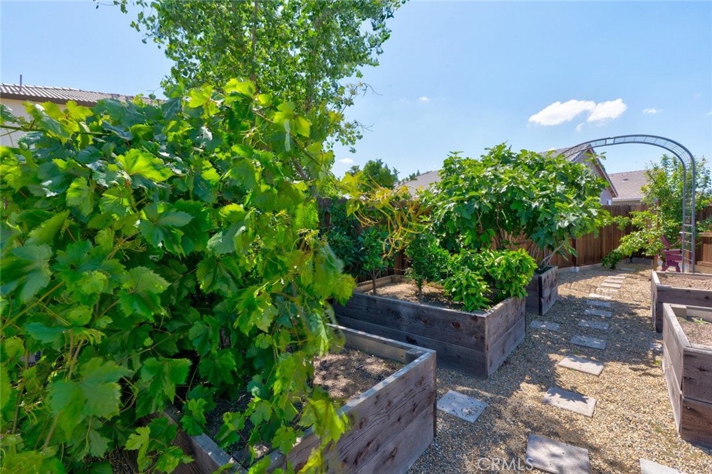 3559 Sunstone Ct, Merced, CA 95340