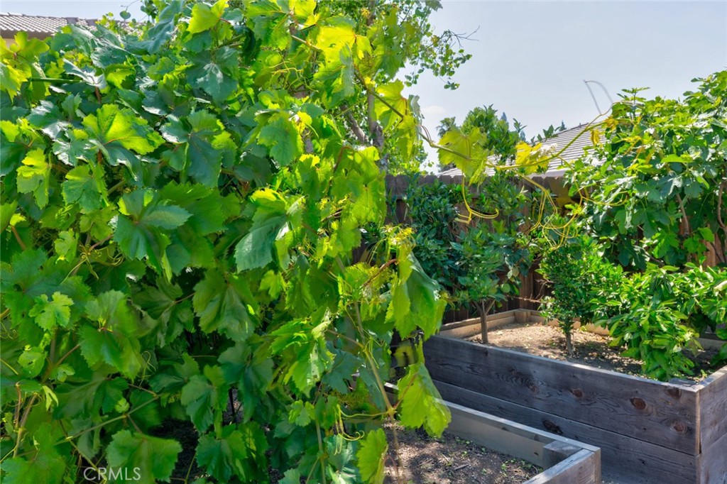 3559 Sunstone Ct, Merced, CA 95340