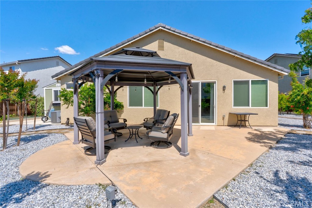 3559 Sunstone Ct, Merced, CA 95340