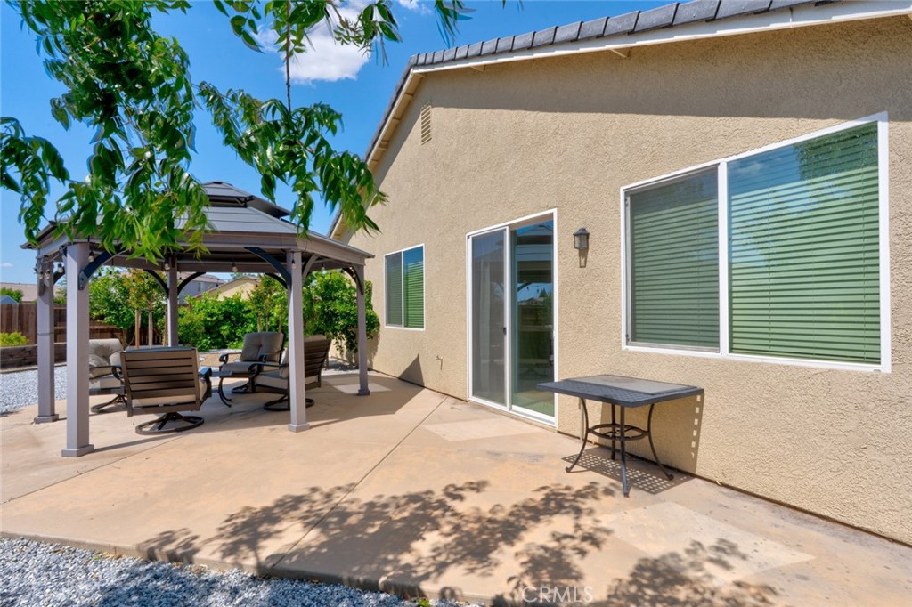 3559 Sunstone Ct, Merced, CA 95340