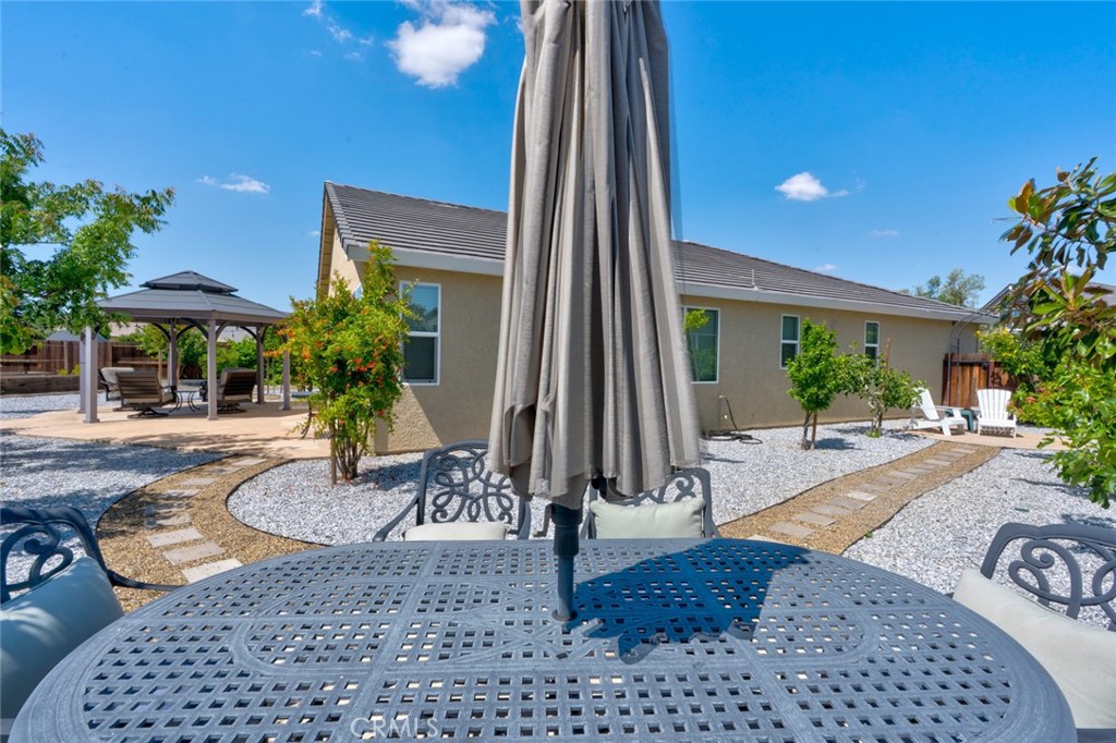 3559 Sunstone Ct, Merced, CA 95340