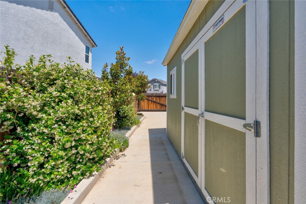 3559 Sunstone Ct, Merced, CA 95340