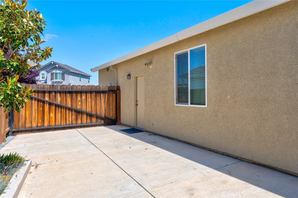 3559 Sunstone Ct, Merced, CA 95340