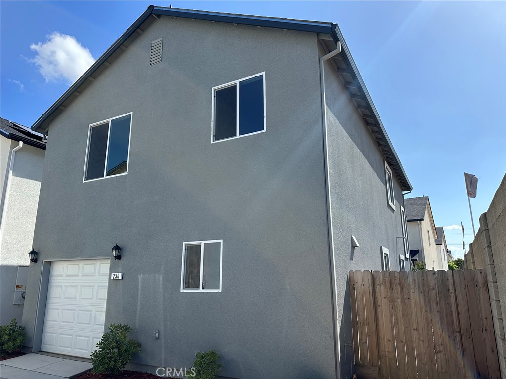236 Montage Dr, Merced, CA 95348