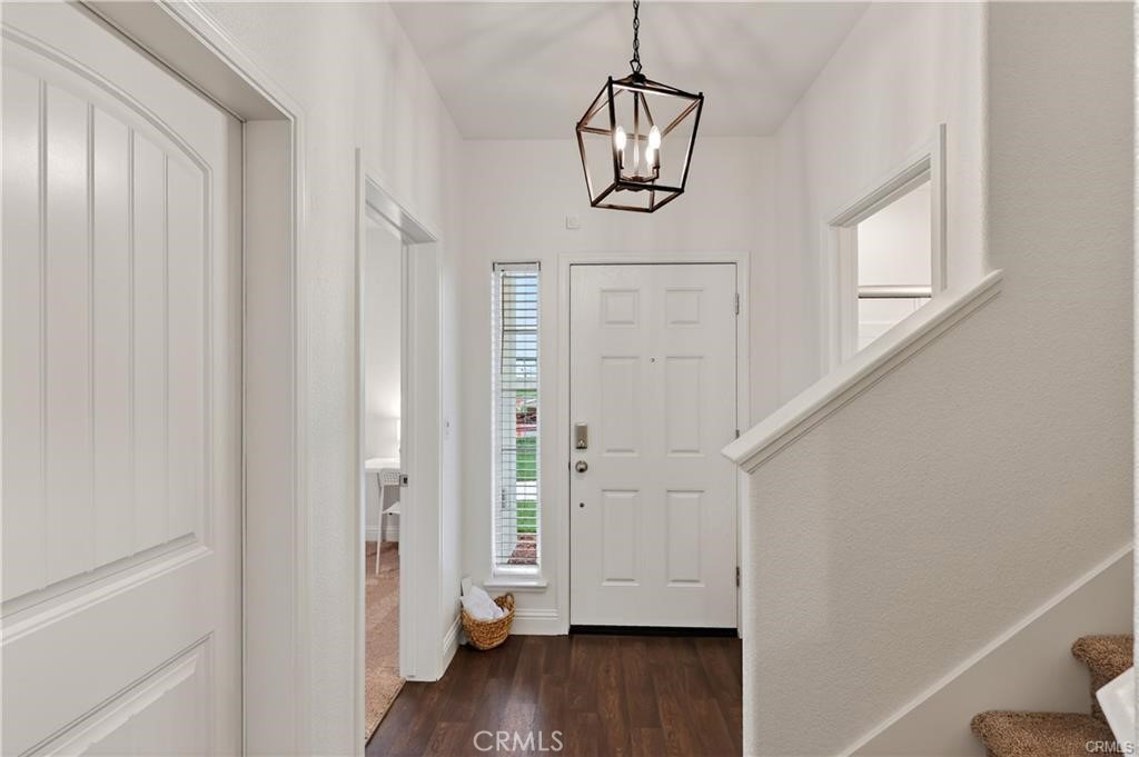 236 Montage Dr, Merced, CA 95348