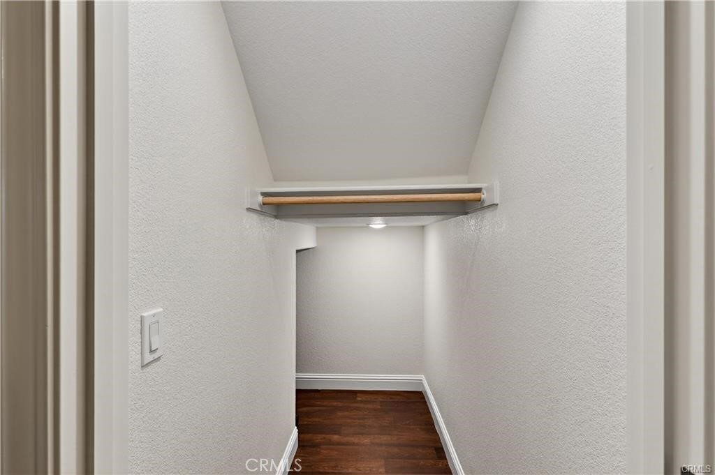 236 Montage Dr, Merced, CA 95348