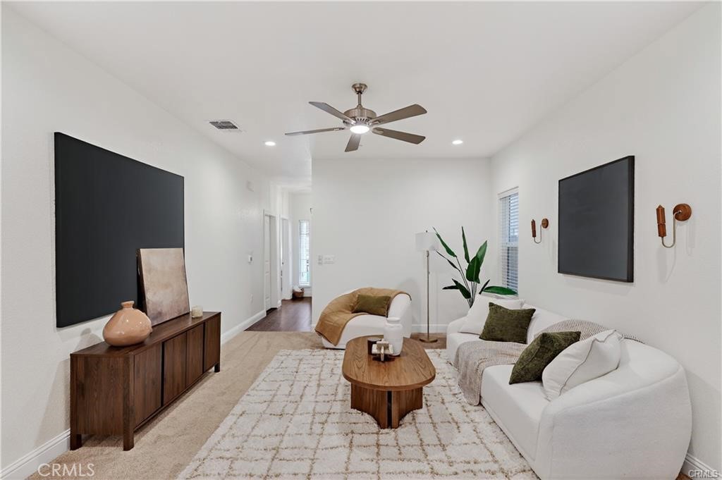 236 Montage Dr, Merced, CA 95348