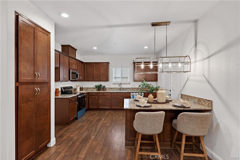 236 Montage Dr, Merced, CA 95348