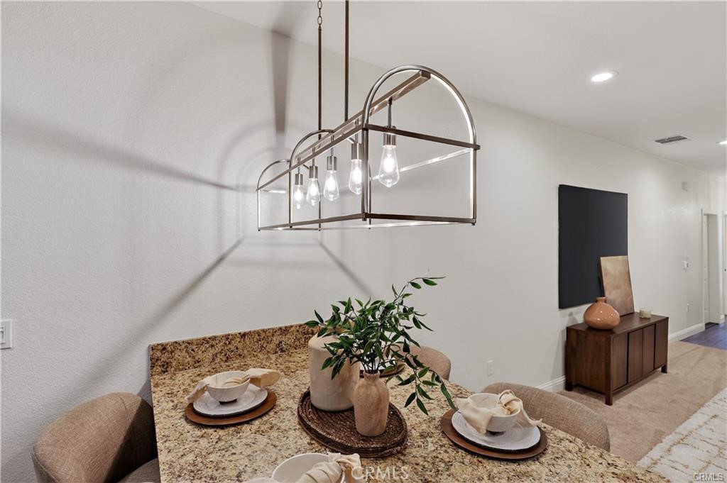 236 Montage Dr, Merced, CA 95348