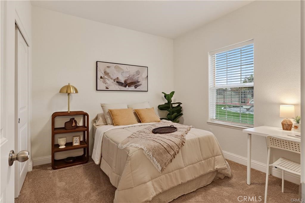 236 Montage Dr, Merced, CA 95348