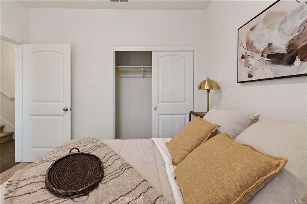 236 Montage Dr, Merced, CA 95348