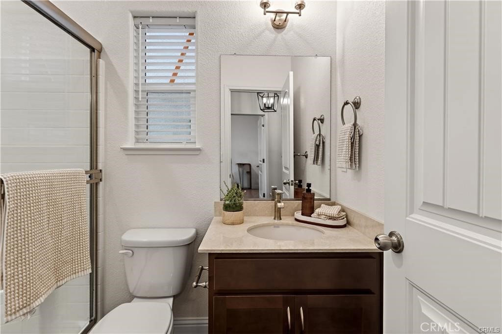 236 Montage Dr, Merced, CA 95348