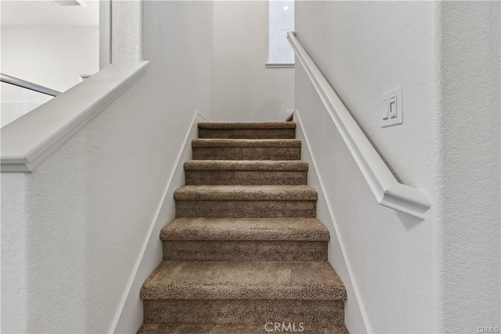 236 Montage Dr, Merced, CA 95348