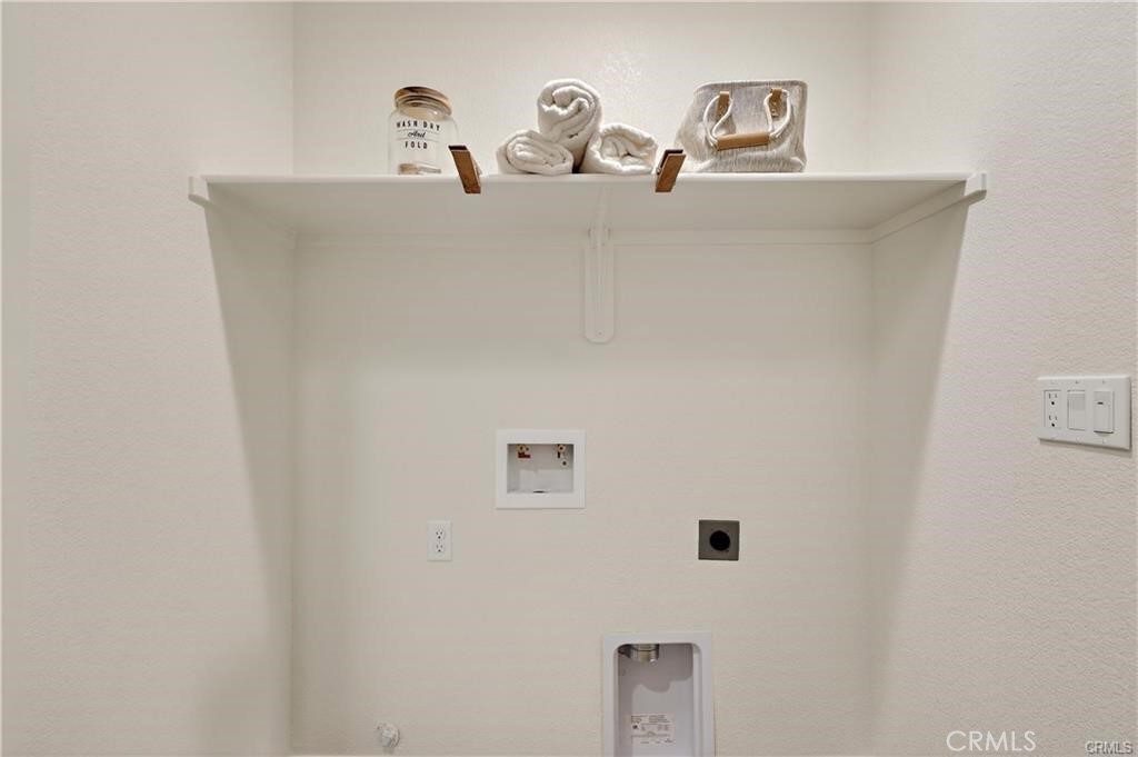 236 Montage Dr, Merced, CA 95348