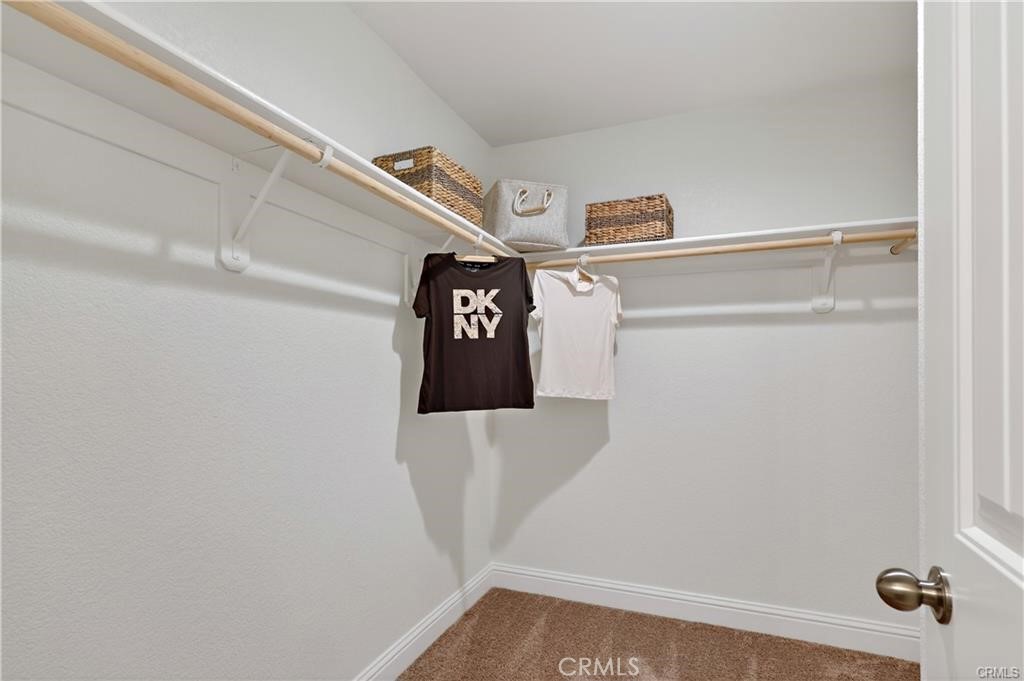 236 Montage Dr, Merced, CA 95348